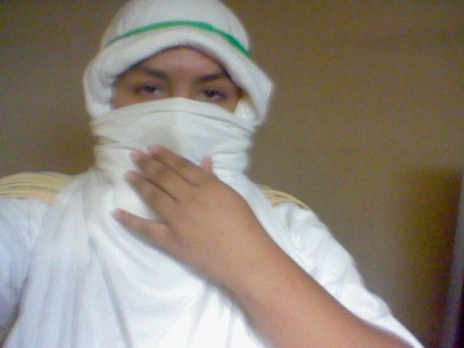 Halloween_2009_Terrorism.JPG