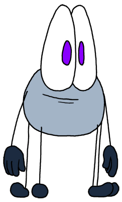guy.jpg