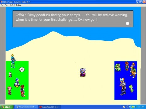 VGSSCREEN.JPG
