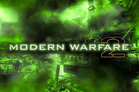 modern_warfare_2_game.jpg