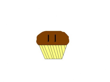 muffinz.JPG