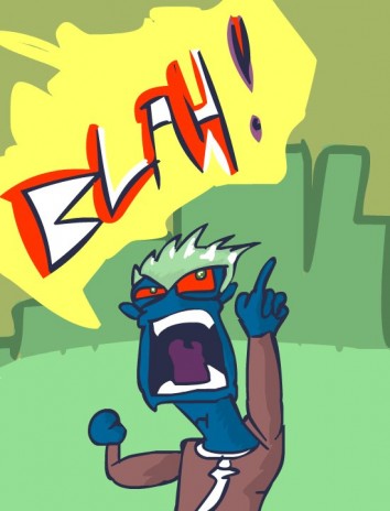 bah.jpg
