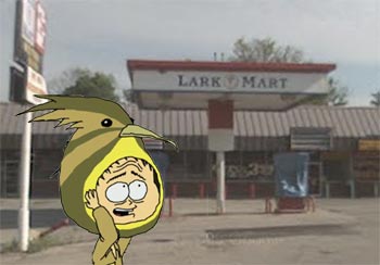 larmart.shocked.jpg