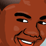 zxz.gif
