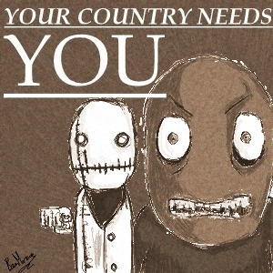 Salad_Fingers2.jpg