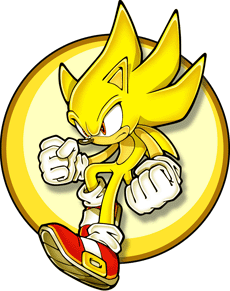 super_sonic.gif