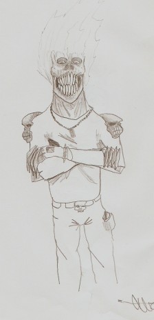 scan0001.jpg