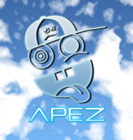 APEZ_air.jpg