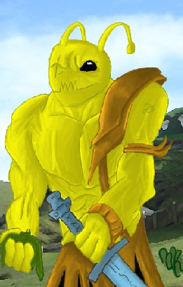 Untitled.jpg