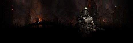 ODST_Rookie.jpg