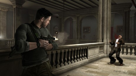 Splinter_Cell_Conviction.jpg