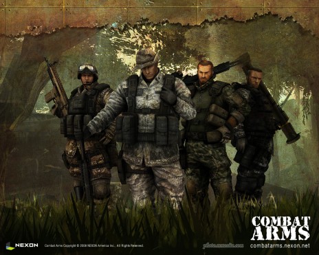 combatarmsw3E3Y34q375E.jpg