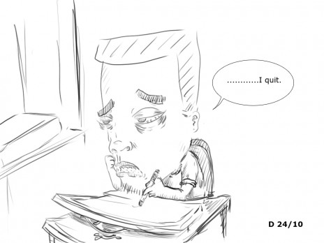 Diary4_24_10.jpg