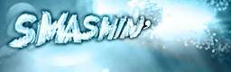 SMASHIN_.jpg