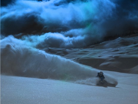 Snowboarder_2.jpg