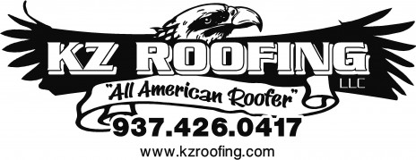 Eagle_Logo.JPG