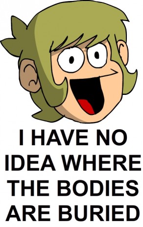 ken.jpg