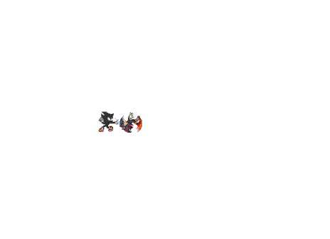 Beating_up_shadow.gif