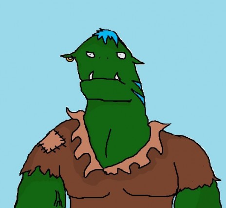ogre.jpg