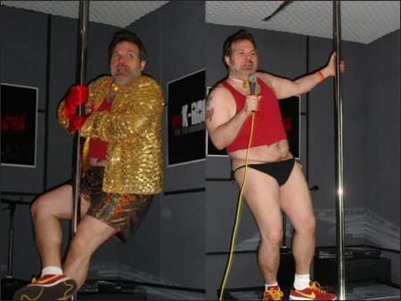 ugly_stripper.jpg
