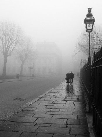 weather_picture_photo_mist.jpg