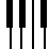 piano.GIF
