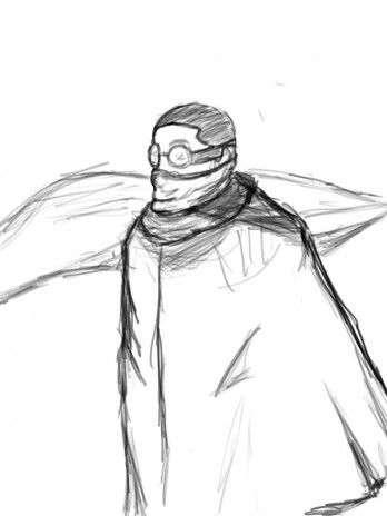 man_in_cape.jpg