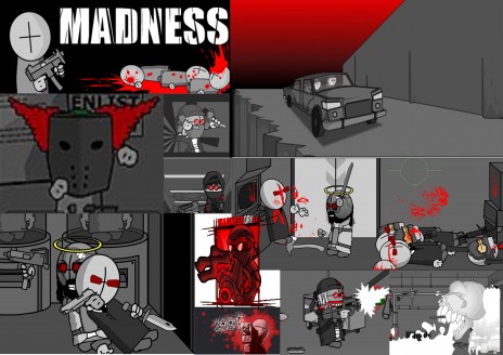 madness_combat_wallpaper_b.jpg