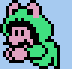 frogf.gif