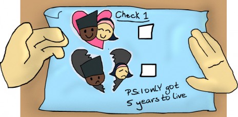 Note.jpg