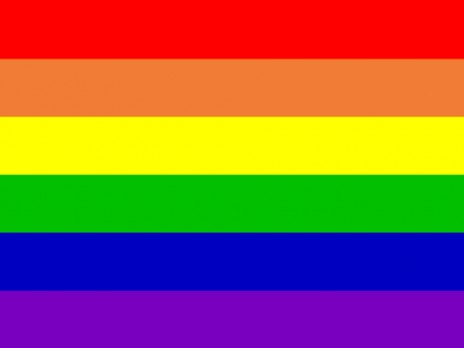 rainbow_flag.jpg