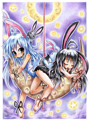 Moon_Rabbits__214_by_emper.jpg