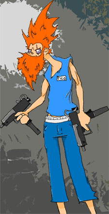 picodaydrawsmall2.jpg