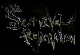 Survival_Redemption_banner.jpg