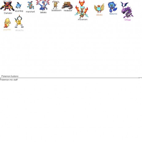 Special_fusion.JPG