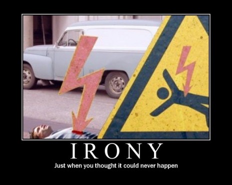 633495129130109212_Irony.jpg