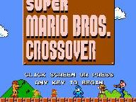 SMB_Crossover.jpg
