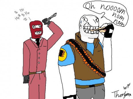 hj.jpg