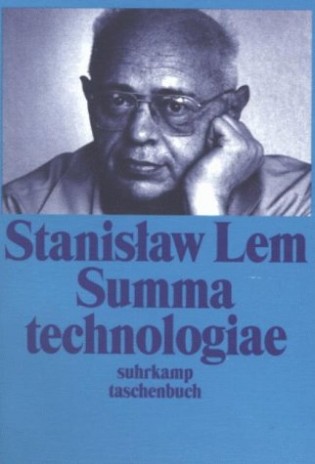 Summa_Technologiae_1.jpg