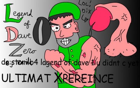 LAGENDOFDAVE0.jpg