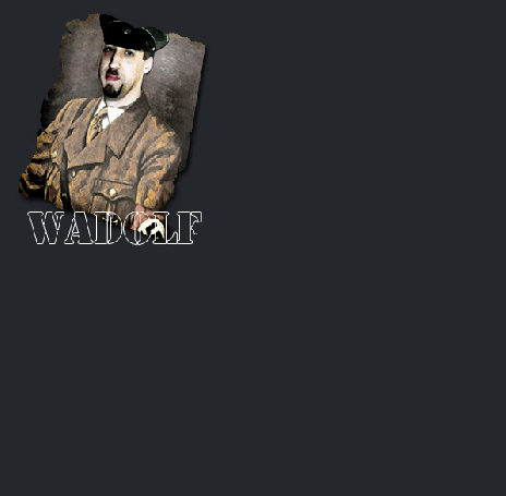 Untitled_1.gif