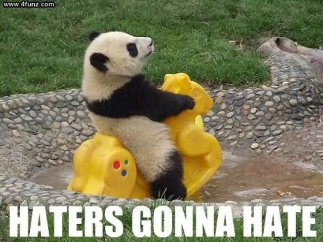 haters.jpg