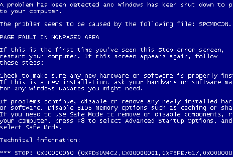 bsod.gif