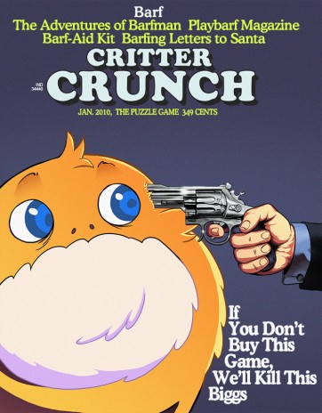 NationalCrunch.jpg