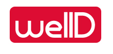 logo.jpg