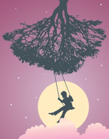 midnight_dreams1_1_.jpg