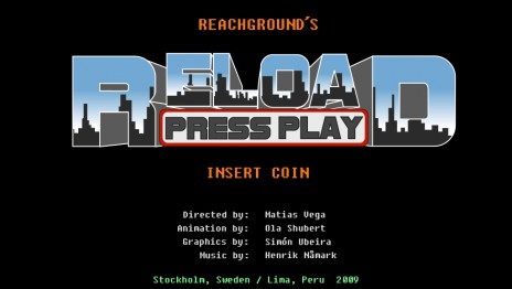 Reload_press_play.jpg