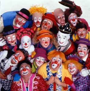 circus.jpg