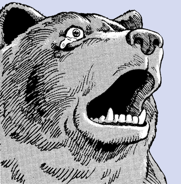 1266945805474.gif