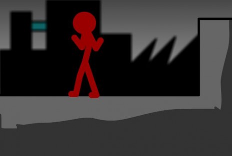 StickArt.JPG